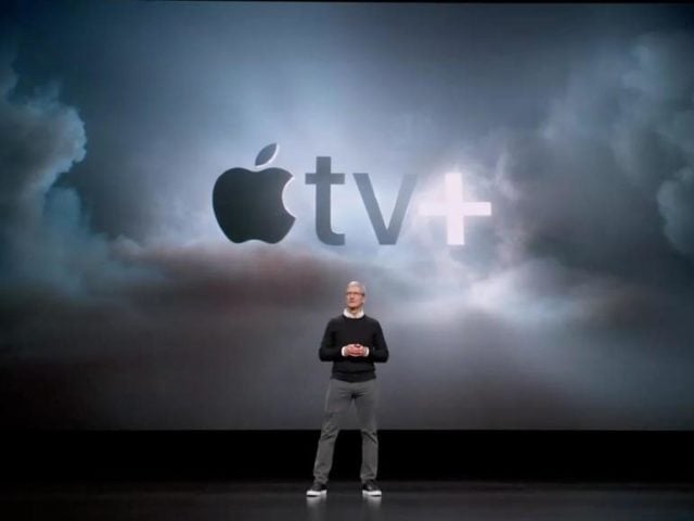 apple tv wrześniowa konferencja apple