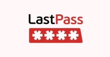 Problemy LastPass