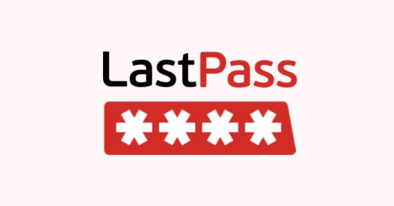 LastPass czy warto