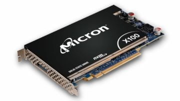 Micron: RAM podrożeje