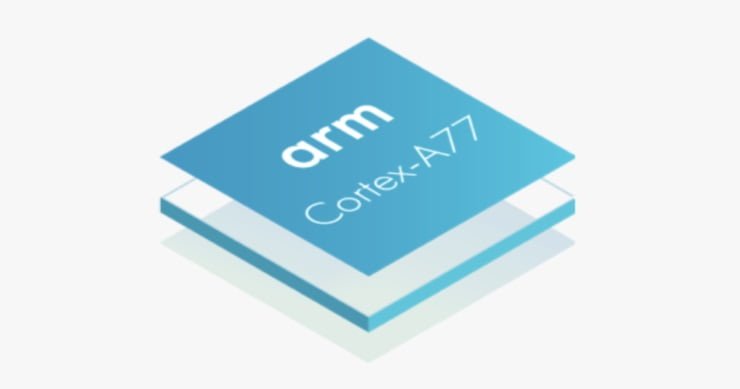 ARM bez wsparcia 32-bitów