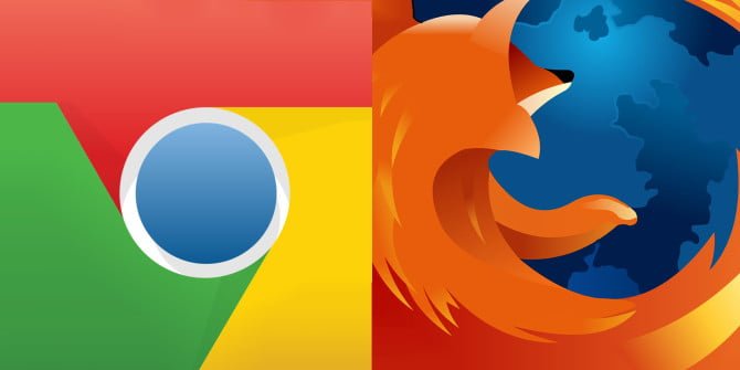 Turla atakuje Chrome i Firefoxa