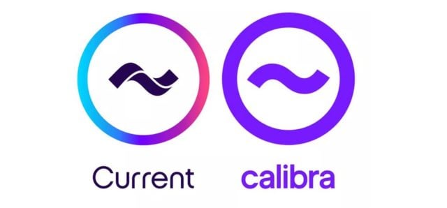 facebook calibra current logo pozew