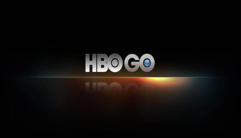 HBO GO pozłacany wiek