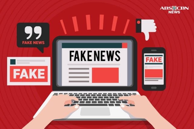 generator fake news