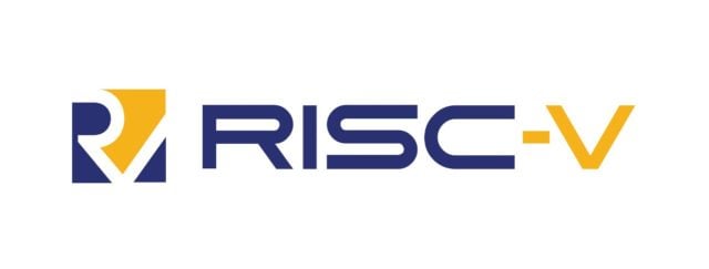 RISC-V ucieka z USA