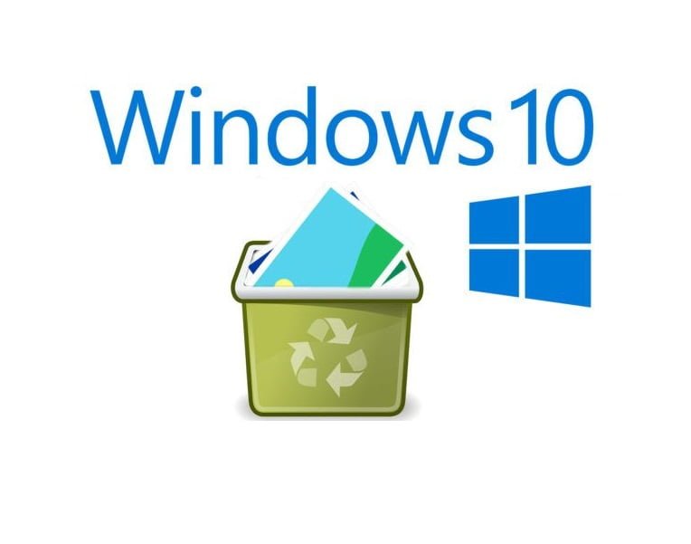 update Windows 10 Exploit Protection