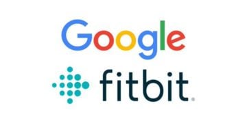 Unia Europejska FitBit Google