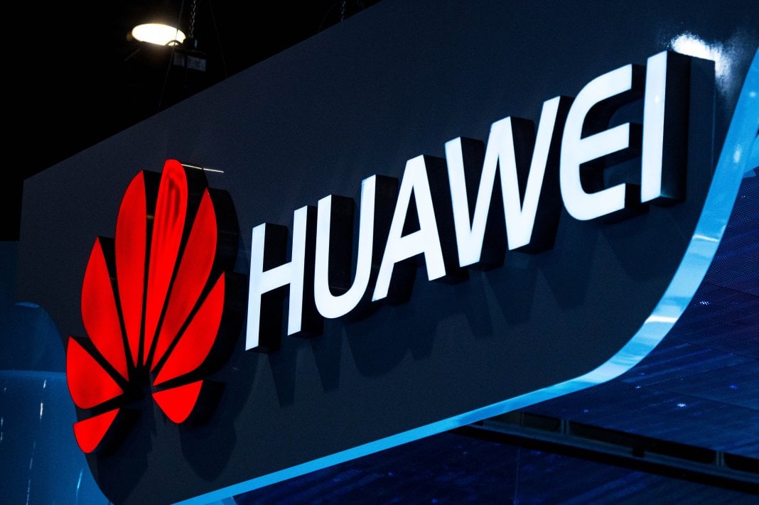 Afera Huawei - eccho szpiegowskiego skandalu nie cichnie