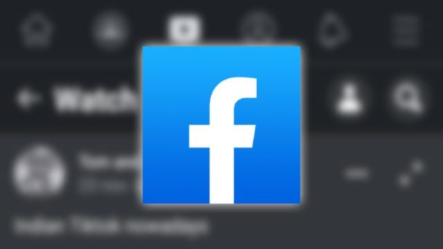 facebook fake news singapur