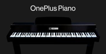 oneplus piano 7t pro wyswietlacz 90 hz