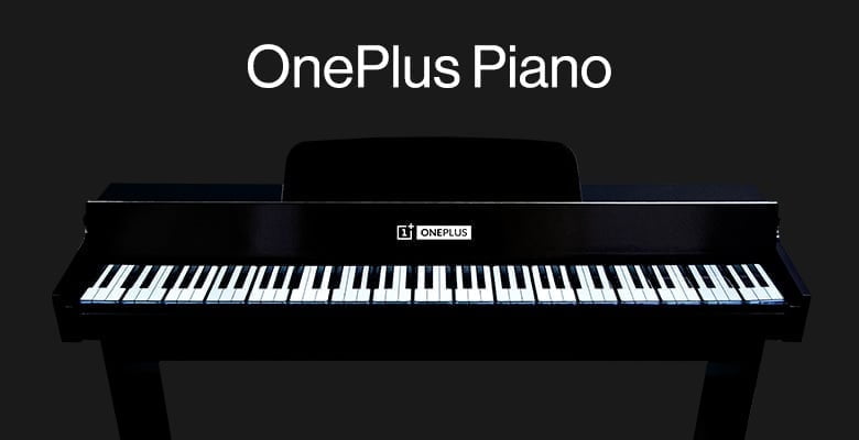 oneplus piano 7t pro wyswietlacz 90 hz