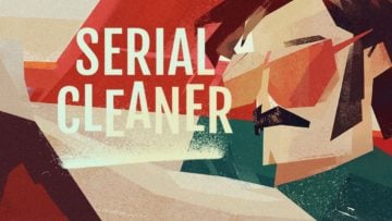 Serial Cleaner Serial