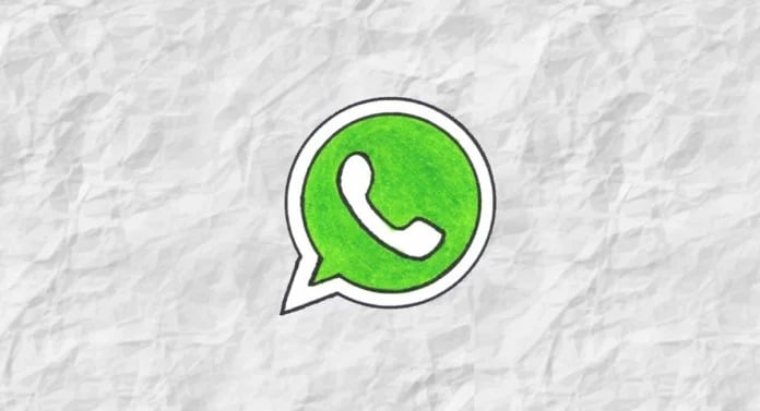 WhatsApp dwa miliardy użytkowników