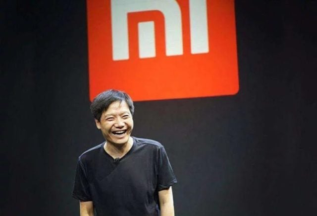 Tajemnica sukcesu Xiaomi