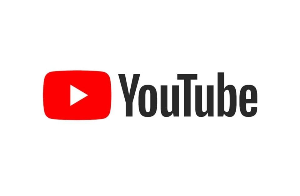 YouTube reklamy dla dorosłych