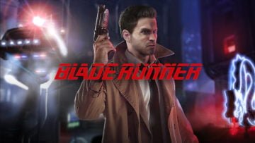 Blade Runner na GOG.com