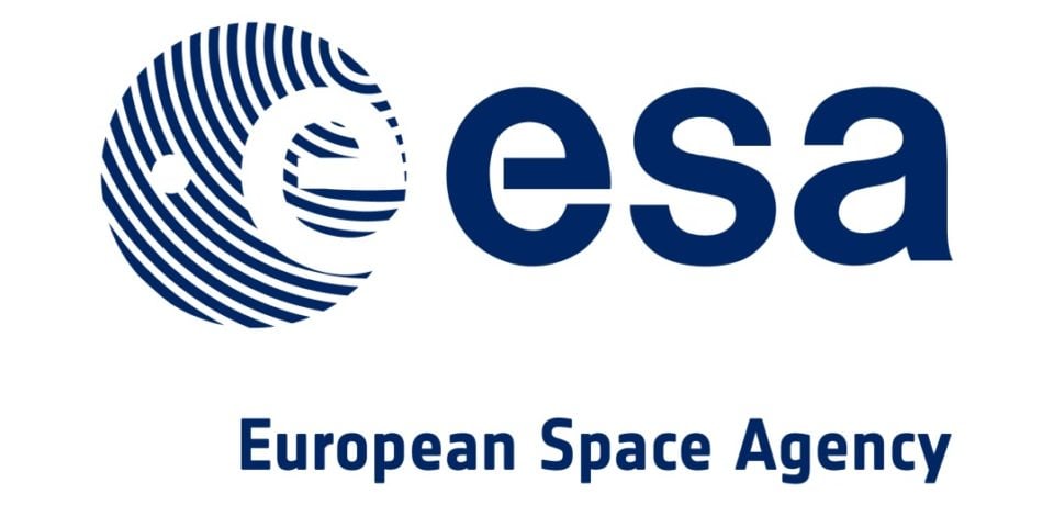 ESA Voyage 2050