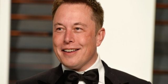 Elon Musk wygrał w sądzie