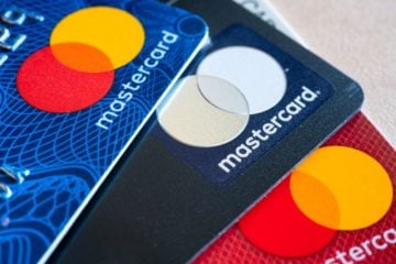 MasterCard przejmuje RiskRecon