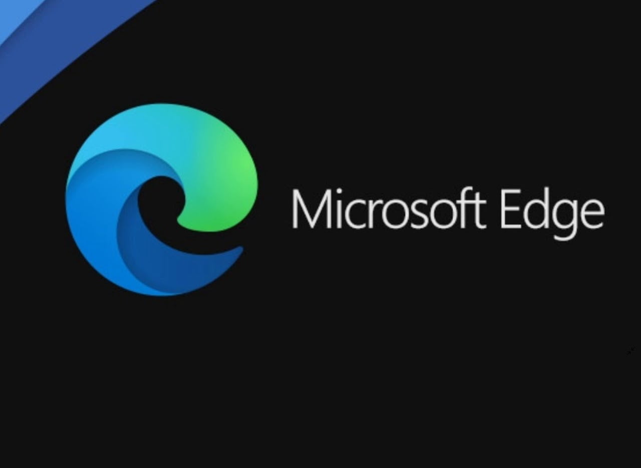 Nowy Microsoft Edge