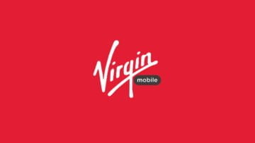 Virgin Mobile wyciek danych