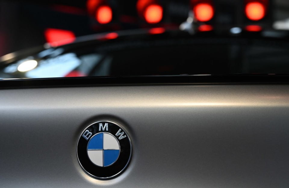 ITD kupuje 22 samochody marki BMW z nowoczesnym systemem mierzenia prędkości