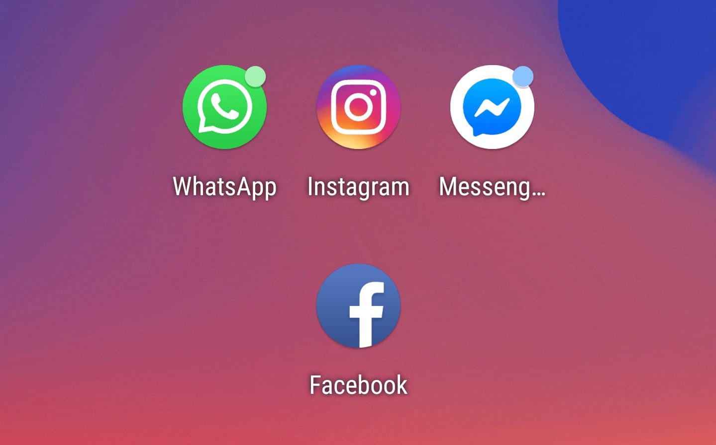 facebook-kontrola-messenger-whatsapp-instagram