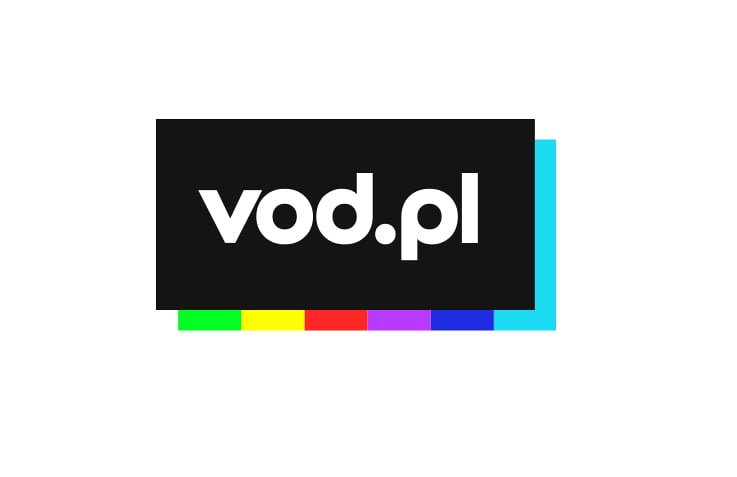 VOD.pl