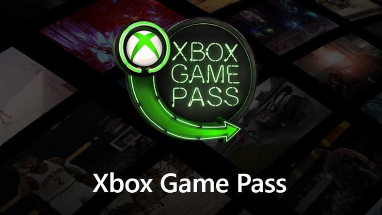 Xbox Game Pass ultimate czy warto