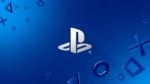 PlayStation 5 dźwięk 3D
