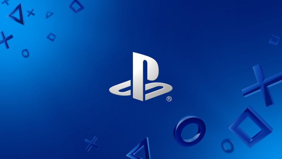 zdjęcia PlayStation 5