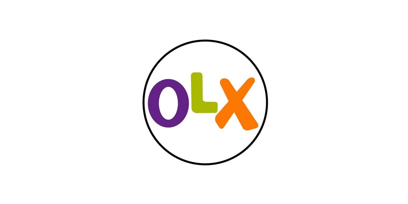 zmiany w cenniku olx