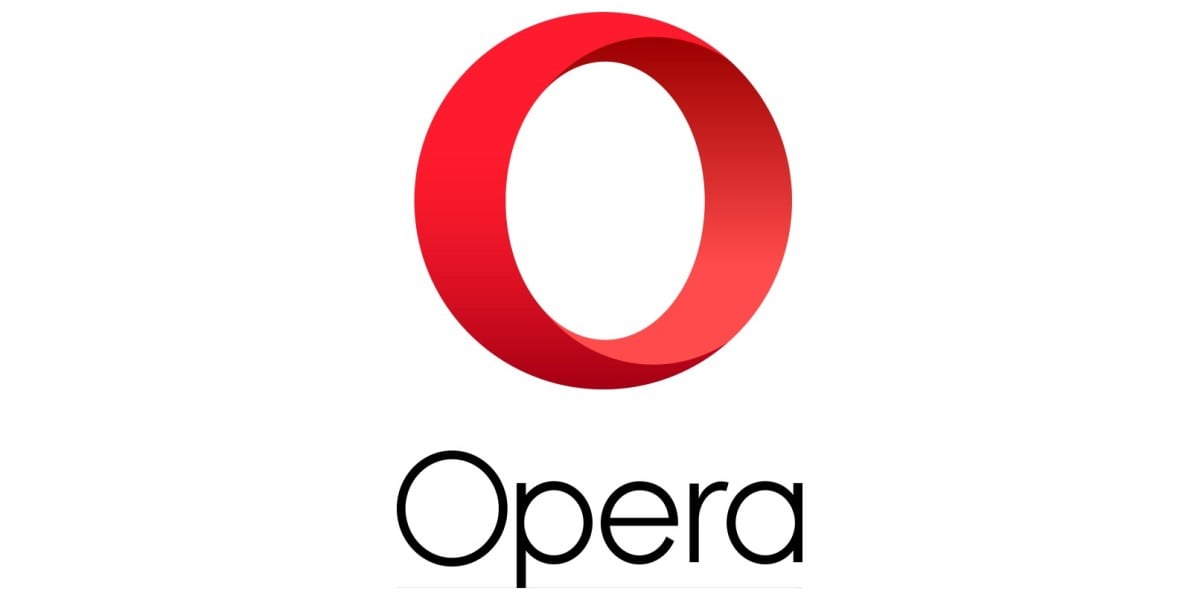 Opera z synchronizacją QR