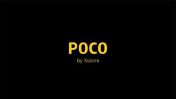 Poco X2 opinie użytkowników