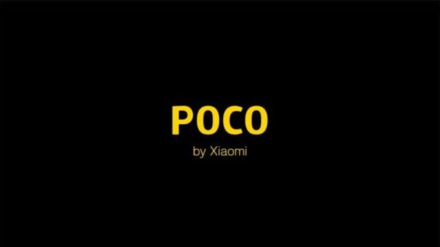 Poco X2 opinie użytkowników