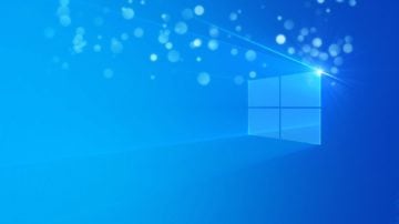 Drukarki już nie szkodzą Windowsowi 10