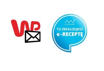e-recepta w usługach pocztowych wp