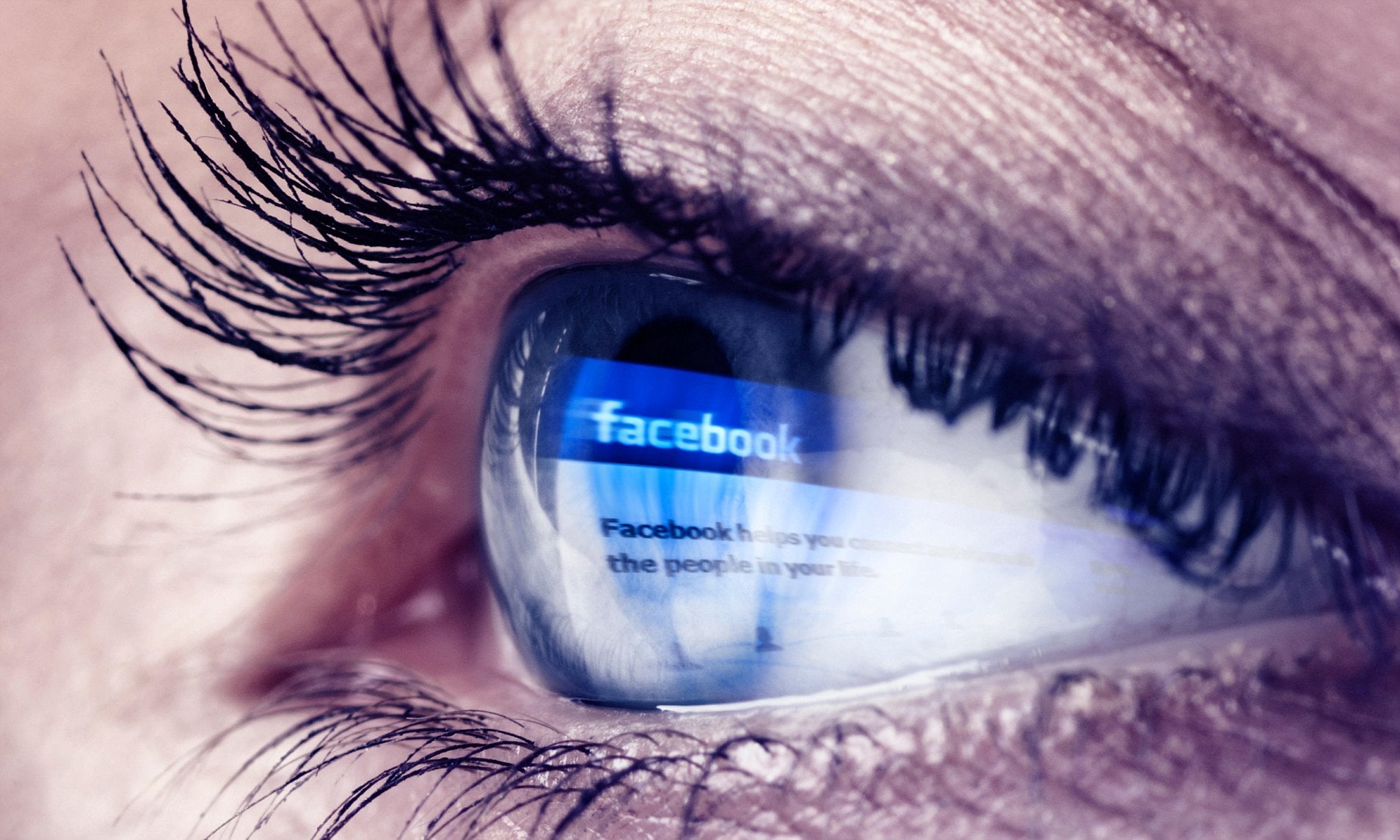 Facebook dzieli się informacjami na temat reklam