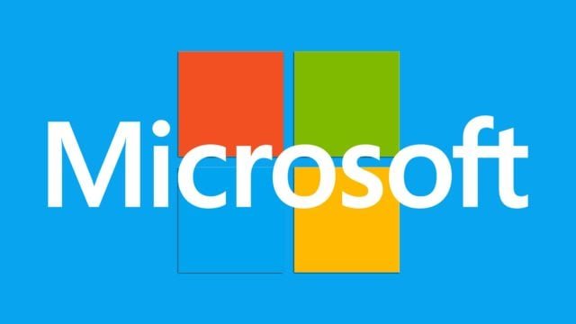 Microsoft zamyka Project Catnip