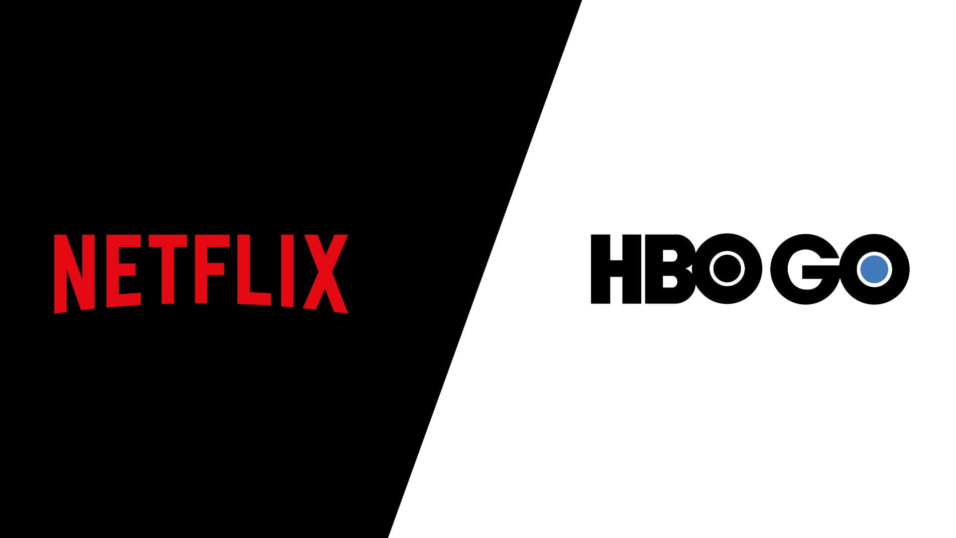 Netflix czy HBO GO