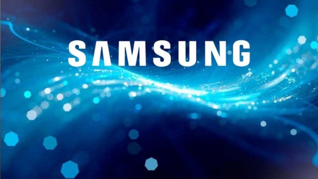 Telewizory Samsung MiniLED w 2021 roku