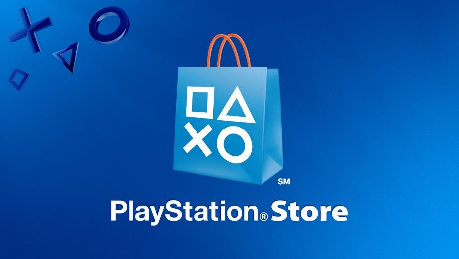 playstation store gry wieloosobowe