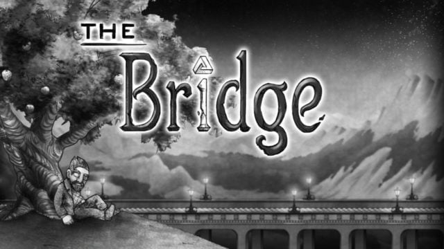 The Bridge za darmo