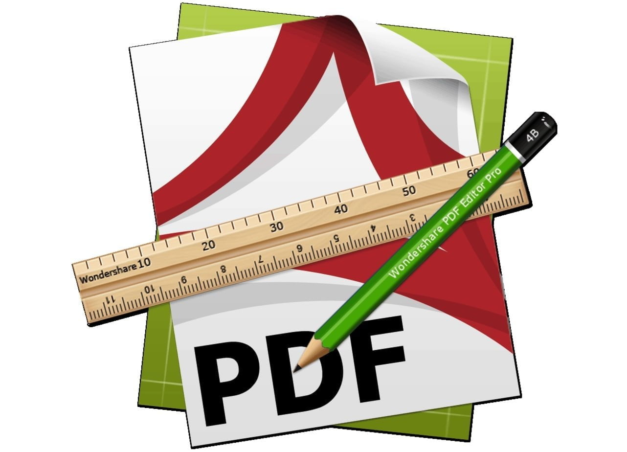 Darmowy edytor PDF