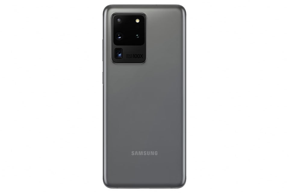 Samsung Galaxy S20 plus ultra premiera specyfikacja cena dostepnosc