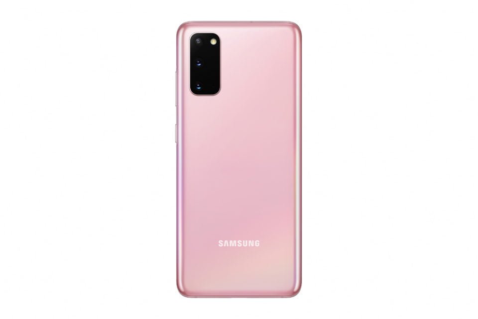 Samsung Galaxy S20 plus ultra premiera specyfikacja cena dostepnosc