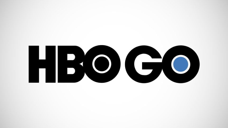 HBO GO grawitacja