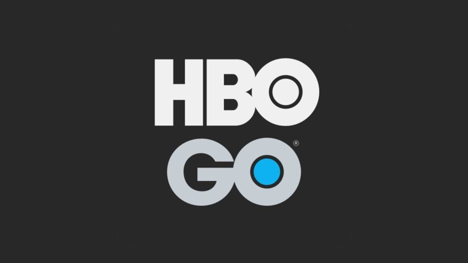 usuwane HBO GO martwe zło