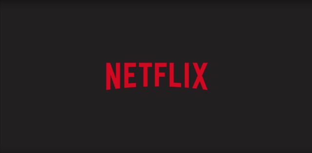 Netflix wspiera twórców
